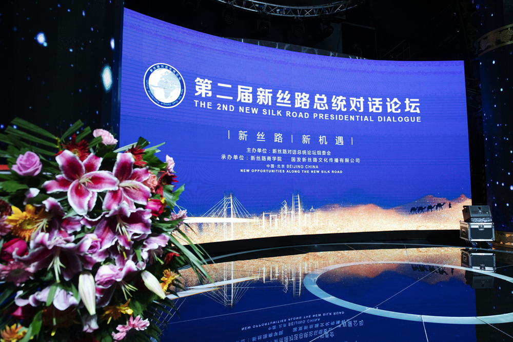 1571299291135580.png 图1.png