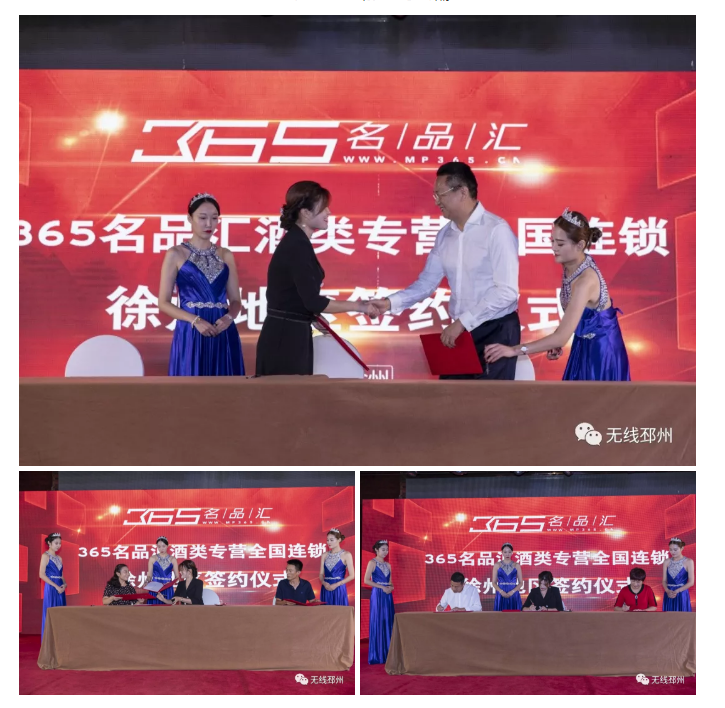 1591599720824876.png 7.png