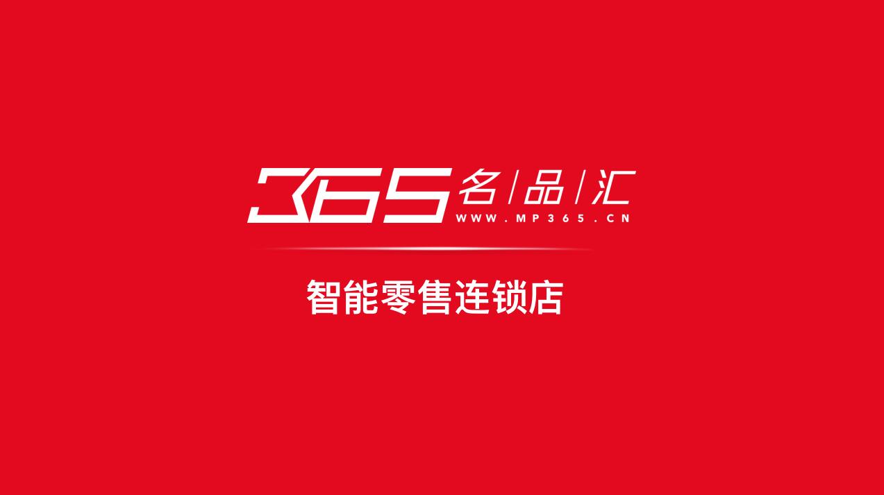 QQ截图20200612104431.jpg