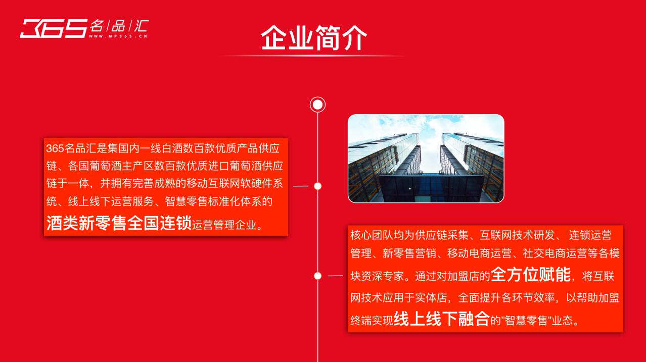 QQ截图20200612104446.jpg