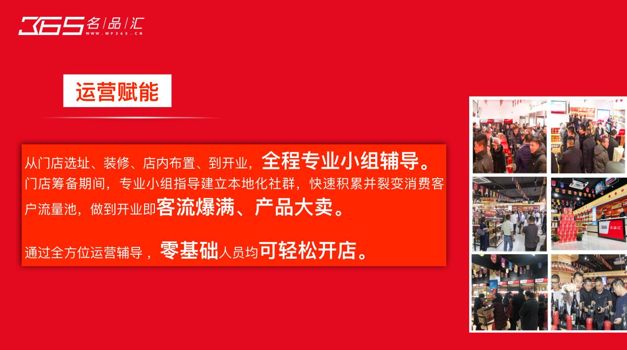 QQ截图20200612104801.jpg