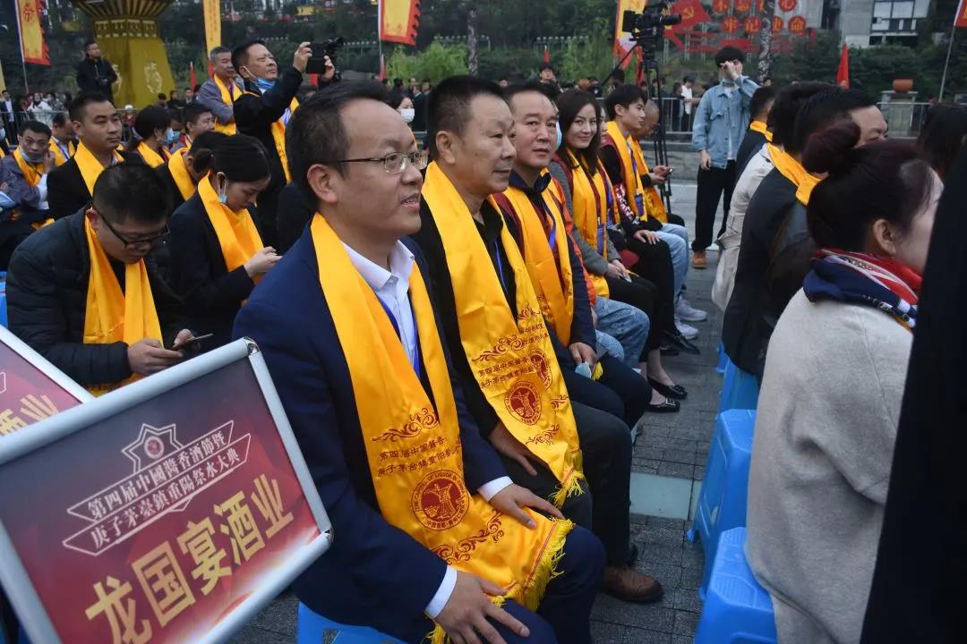 1603847599116207.jpg 4.jpg