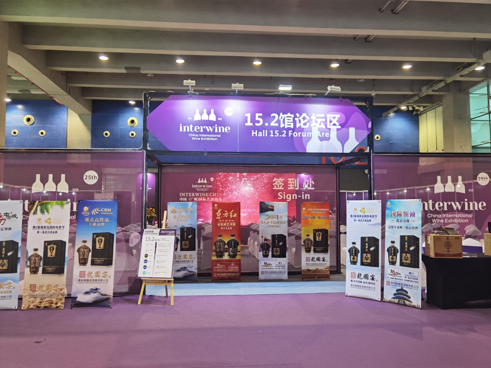 1605257593460440.jpg 4_副本.jpg