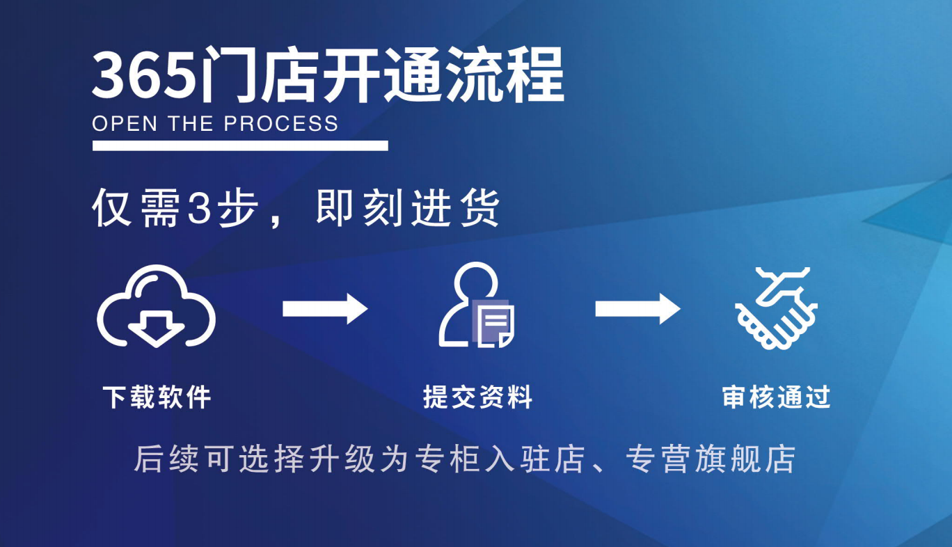 1641979050103366.png 微信截图_20220112165847.png